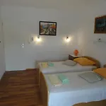 Guesthouse Iva